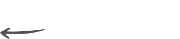 curiculum