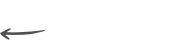 curiculum