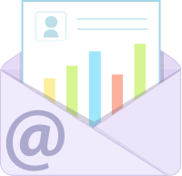email_img