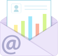 email_img