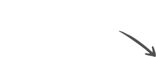 learning_path