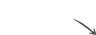learning_path