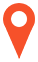 placement_level_img