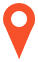 placement_level_img