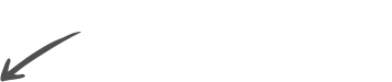 placement_tst