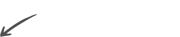 placement_tst