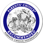 Award1
