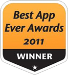 Award2