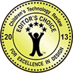 Award3