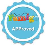 Award5