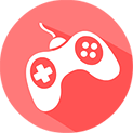 Skill img 3