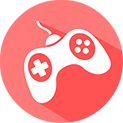 Skill img 3