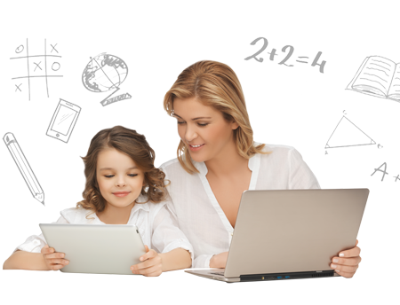 parent involvement